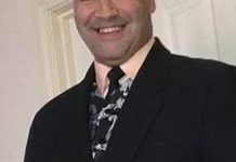 Court resolves body tussle