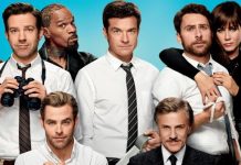 They’re horrible workers