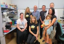 Surely on Moy’s wish list