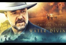 An extraordinary tale