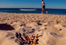 But, we don’t have smoke ban power, says council