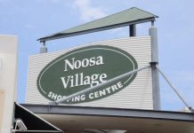 Centre sells for $25m