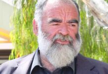 Councillors’ compliments