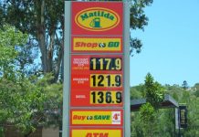 ‘Peak oil’ fact or fabrication