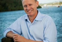 Youth, adventure market push