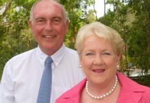 Reason to be thankful