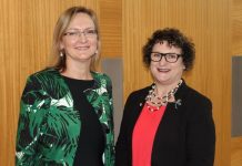 Grant to explore new ways to learn