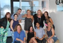 Thank you and best wishes