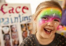 Break-out year… and all that jazz