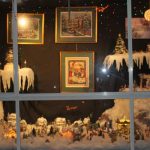 wpid-NT-xmas_132565_01.jpg