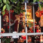 wpid-NT-xmas_132565_02.jpg