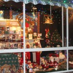 wpid-NT-xmas_132565_03.jpg