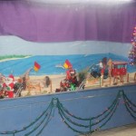 wpid-NT-xmas_132565_05.jpg