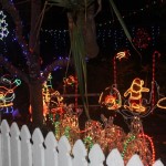 wpid-NT-xmas_132565_07.jpg