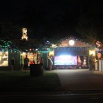 wpid-NT-xmas_132565_10.jpg