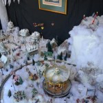 wpid-NT-xmas_132565_12.jpg