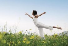 Aiming for hormone harmony