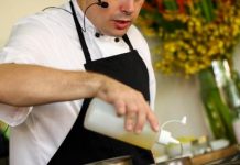 Right royal credentials