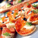 wpid-NTFood_132678_01.jpg