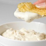 wpid-NTFood_132678_04.jpg