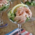 wpid-NTFood_132678_05.jpg