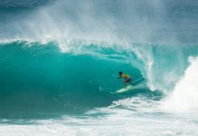 A cup of tea with God