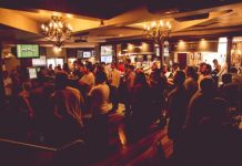 Reef has new attractions