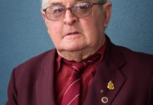 Merged clubs forge ahead