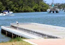 Noosa’s got the lot