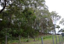 Home plan set to be evicted