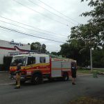 NTFire_133745_01.jpg