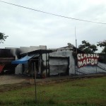 NTFire_133745_03.jpg