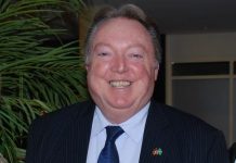 MP clarifies ’mistruths’