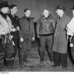 wpid-NT-War_132767_02.jpg