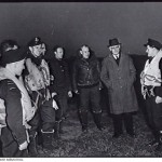 wpid-NT-War_132767_03.jpg