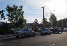 Market review, not shut-down