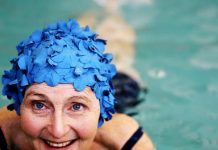 Taking control of cancer