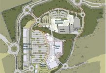 Major development cited