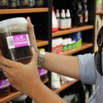 wpid-NTFood29_133492_01.jpg