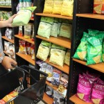 wpid-NTFood29_133492_02.jpg