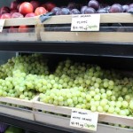 wpid-NTFood29_133492_04.jpg