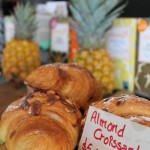 wpid-NTFood29_133492_06.jpg