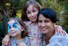 Beating back the lunch box blues