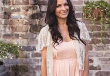 Soul food for the stomach