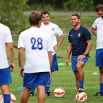 wpid-NTLions_132765_02.jpg