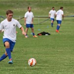 wpid-NTLions_132765_04.jpg