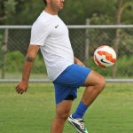 wpid-NTLions_132765_05.jpg