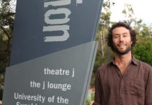 Freedom is Open Ended