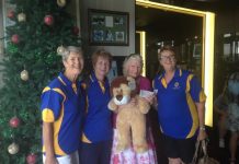 Jean gets Lions’ share