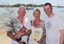 Best 10 quid ever spent